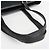 Borsa Tote Gucci Sherry Line da donna Nero - vista 13