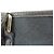 Borsa Tote Gucci Sherry Line da donna Nero - vista 15