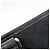Borsa Tote Gucci Sherry Line da donna Nero - vista 16
