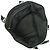 Borsa Tote Gucci Sherry Line da donna Nero - vista 3
