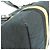 Borsa Tote Gucci Sherry Line da donna Nero - vista 4