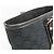 Borsa Tote Gucci Sherry Line da donna Nero - vista 6