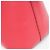 Hermès Bolsa Hermes Bolide 35 Vermelho - vista 11