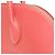 Hermès Bolsa Hermes Bolide 35 Vermelho - vista 12
