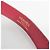 Hermès Bolsa Hermes Bolide 35 Vermelho - vista 18