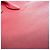 Hermès Bolsa Hermes Bolide 35 Vermelho - vista 8