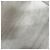 Céline Celine Luggage Nano 189243DRU Borsa a mano/Borsa a tracolla in pelle Grayish Grigio - vista 17