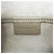 Céline Celine Luggage Nano 189243DRU Borsa a mano/Borsa a tracolla in pelle Grayish Grigio - vista 19