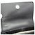 Borsa a tracolla Gucci GG Embossed 625782 Nero - vista 17
