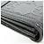 Borsa a tracolla Gucci GG Embossed 625782 Nero - vista 7