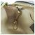 Borsa a tracolla piccola Gucci Ophidia Marrone Beige - vista 11