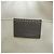 Borsa a tracolla piccola Gucci Ophidia Marrone Beige - vista 12