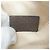 Borsa a tracolla piccola Gucci Ophidia Marrone Beige - vista 13