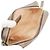 Borsa a tracolla piccola Gucci Ophidia Marrone Beige - vista 4