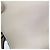Borsa a tracolla Gucci Horsebit Small Bianco Beige - vista 15