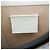 Borsa a tracolla Gucci Horsebit Small Bianco Beige - vista 16