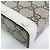 Borsa a tracolla Gucci Horsebit Small Bianco Beige - vista 4