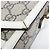 Borsa a tracolla Gucci Horsebit Small Bianco Beige - vista 5
