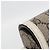 Borsa a tracolla Gucci Horsebit Small Bianco Beige - vista 8