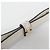 Borsa a tracolla Gucci Horsebit Small Bianco Beige - vista 9