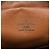 Borsa a tracolla Louis Vuitton Monogram Danube Marrone - vista 5
