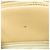 Borsa a mano Loewe in pelle beige - vista 10