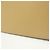 Borsa a mano Loewe in pelle beige - vista 4
