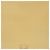 Borsa a mano Loewe in pelle beige - vista 5