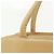 Borsa a mano Loewe in pelle beige - vista 7