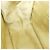 Borsa a mano Loewe in pelle beige - vista 9