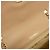 Borsa a tracolla Chanel Wild Stitch Line 14687 Beige - vista 10