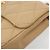 Borsa a tracolla Chanel Wild Stitch Line 14687 Beige - vista 5