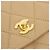 Borsa a tracolla Chanel Wild Stitch Line 14687 Beige - vista 7