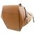 Borsa a tracolla Loewe Hammock Small Marrone - vista 3