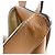 Borsa a tracolla Loewe Hammock Small Marrone - vista 5
