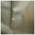 Borsa a tracolla Loewe Hammock Small Marrone - vista 9