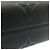 Borsa Louis Vuitton Monogram Empreinte OnTheGo GM Nero Monogramma - vista 2