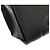 Borsa Louis Vuitton Monogram Empreinte OnTheGo GM Nero Monogramma - vista 3