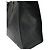 Borsa Louis Vuitton Monogram Empreinte OnTheGo GM Nero Monogramma - vista 4