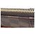 Borsa a tracolla Louis Vuitton Damier South Bank Damier ebene - vista 4