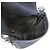Borsa a tracolla Fendi Mamma Baguette 26325 Blu navy - vista 10