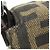 Borsa a tracolla Fendi Baguette 26424 Marrone - vista 5