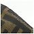 Borsa a tracolla Fendi Baguette 26424 Marrone - vista 6