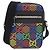 Borsa a tracolla Gucci 598103 H20AN Multi-color Multicolore