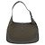 Borsa a tracolla Gucci 00963 Dark Brown Marrone scuro - vista 2