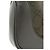 Borsa a tracolla Gucci 00963 Dark Brown Marrone scuro - vista 5