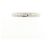 Cartier Ehering Platina 950 Silber - Ansicht 2