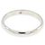 Cartier Ehering Platina 950 Silber - Ansicht 3