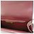 Borsa a tracolla Cartier MUST DE CARTIER Bordò - vista 10