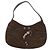 Borsa a tracolla Cartier L1000748 Marrone e Rosa